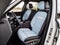2027 Rolls-Royce Cullinan 