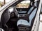2027 Rolls-Royce Cullinan 