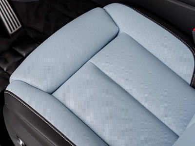 2027 Rolls-Royce Cullinan 