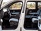 2027 Rolls-Royce Cullinan 