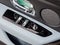 2027 Rolls-Royce Cullinan 