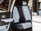 2027 Rolls-Royce Cullinan 