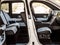 2027 Rolls-Royce Cullinan 