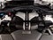 2027 Rolls-Royce Cullinan 