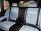 2027 Rolls-Royce Cullinan 
