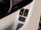 2027 Rolls-Royce Cullinan 