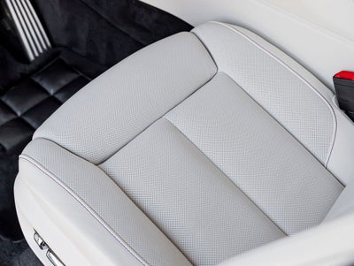2027 Rolls-Royce Cullinan 