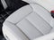 2027 Rolls-Royce Cullinan 