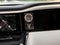 2027 Rolls-Royce Cullinan 