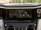 2027 Rolls-Royce Cullinan 