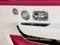 2027 Rolls-Royce Cullinan 