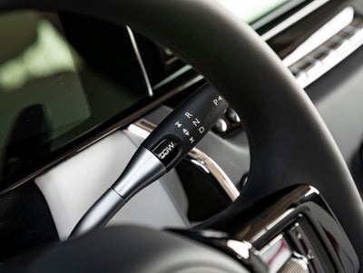 2027 Rolls-Royce Cullinan 