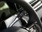 2027 Rolls-Royce Cullinan 