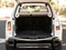 2027 Rolls-Royce Cullinan 