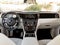 2027 Rolls-Royce Cullinan 