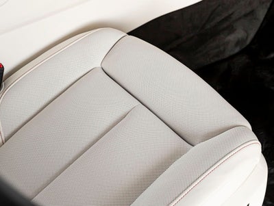 2027 Rolls-Royce Cullinan 