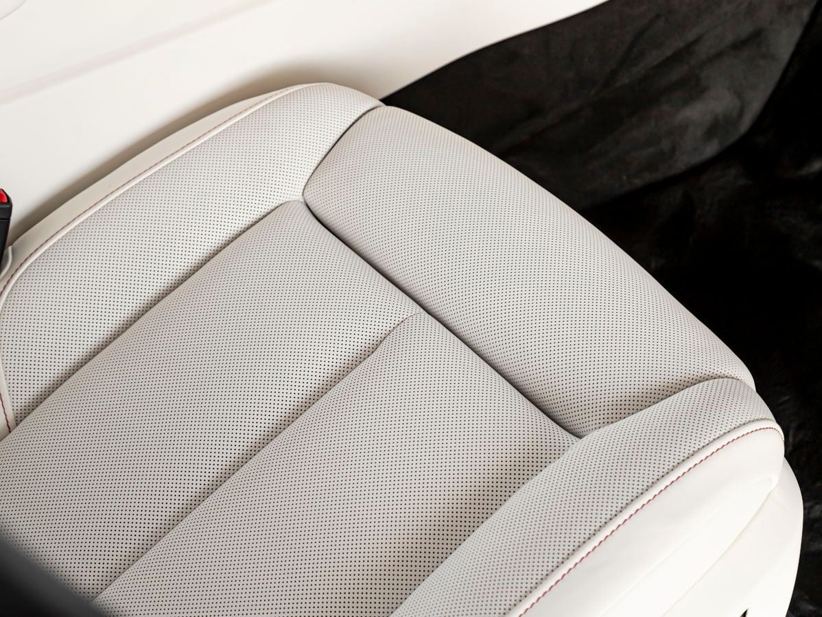 2027 Rolls-Royce Cullinan 