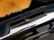 2027 Rolls-Royce Black Badge Cullinan by Cyril Kongo