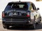 2027 Rolls-Royce Black Badge Cullinan by Cyril Kongo
