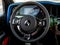 2027 Rolls-Royce Black Badge Cullinan by Cyril Kongo