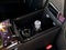 2027 Rolls-Royce Black Badge Cullinan by Cyril Kongo
