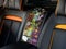 2027 Rolls-Royce Black Badge Cullinan by Cyril Kongo