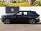 2027 Rolls-Royce Black Badge Cullinan by Cyril Kongo