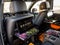2027 Rolls-Royce Black Badge Cullinan by Cyril Kongo