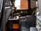 2027 Rolls-Royce Black Badge Cullinan by Cyril Kongo