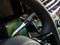 2027 Rolls-Royce Black Badge Cullinan by Cyril Kongo