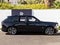 2027 Rolls-Royce Black Badge Cullinan by Cyril Kongo
