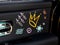 2027 Rolls-Royce Black Badge Cullinan by Cyril Kongo