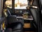 2027 Rolls-Royce Black Badge Cullinan by Cyril Kongo