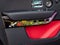 2027 Rolls-Royce Black Badge Cullinan by Cyril Kongo