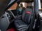 2027 Rolls-Royce Black Badge Cullinan by Cyril Kongo
