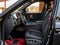 2027 Rolls-Royce Black Badge Cullinan by Cyril Kongo