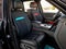 2027 Rolls-Royce Black Badge Cullinan by Cyril Kongo