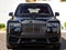 2027 Rolls-Royce Black Badge Cullinan by Cyril Kongo