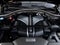 2027 Rolls-Royce Black Badge Cullinan by Cyril Kongo