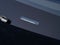 2027 Rolls-Royce Black Badge Cullinan by Cyril Kongo
