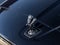 2027 Rolls-Royce Black Badge Cullinan by Cyril Kongo