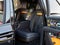 2027 Rolls-Royce Black Badge Cullinan by Cyril Kongo