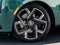 2027 Rolls-Royce Black Badge Cullinan