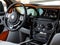 2027 Rolls-Royce Black Badge Cullinan
