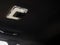 2027 Rolls-Royce Black Badge Cullinan