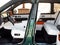 2027 Rolls-Royce Black Badge Cullinan