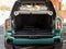 2027 Rolls-Royce Black Badge Cullinan