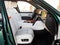 2027 Rolls-Royce Black Badge Cullinan
