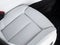 2027 Rolls-Royce Black Badge Cullinan