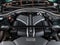 2027 Rolls-Royce Black Badge Cullinan
